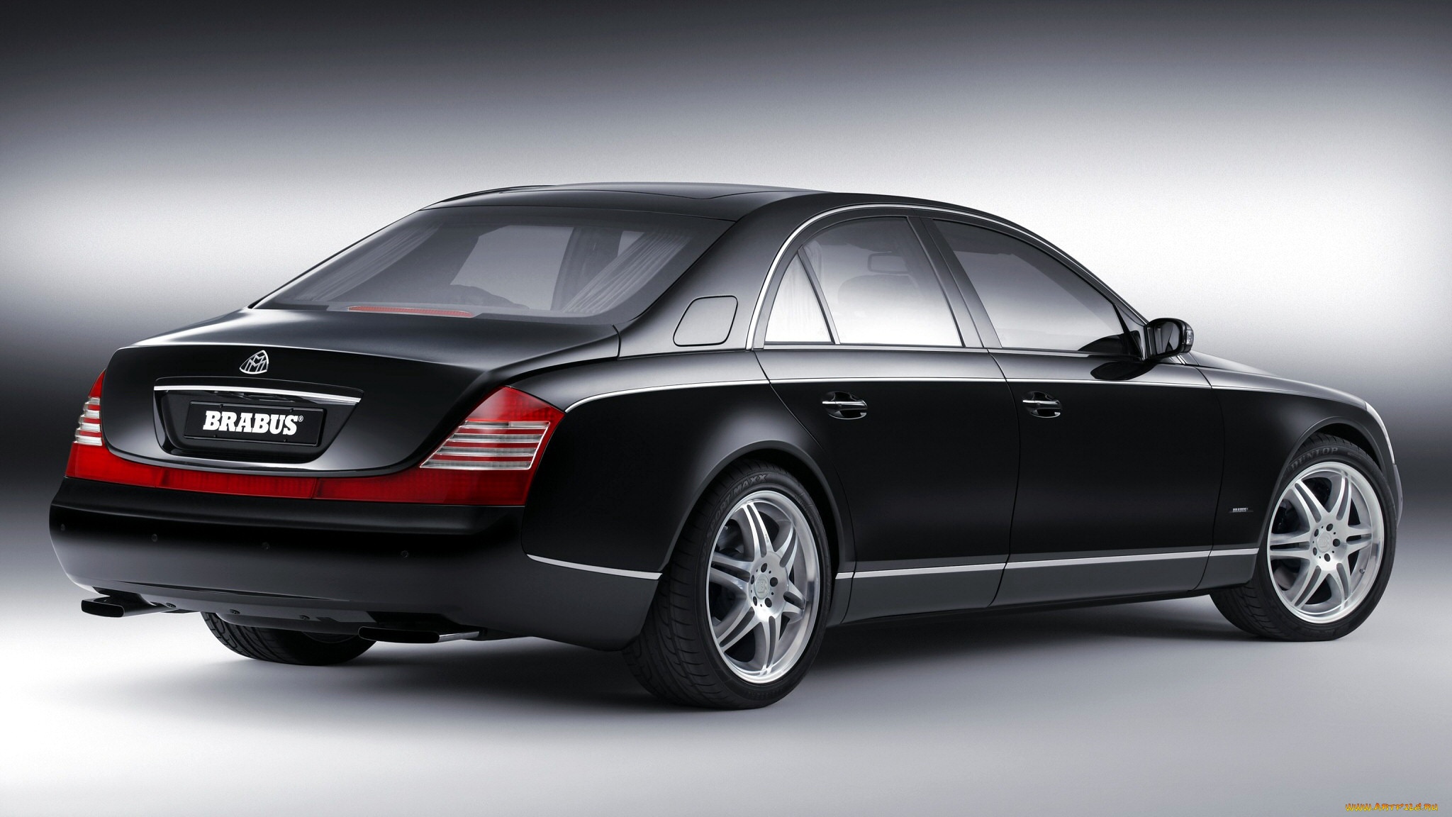 maybach, , brabus, , daimler, ag, mercedes-benz, cars, -, , maybach-manufaktur